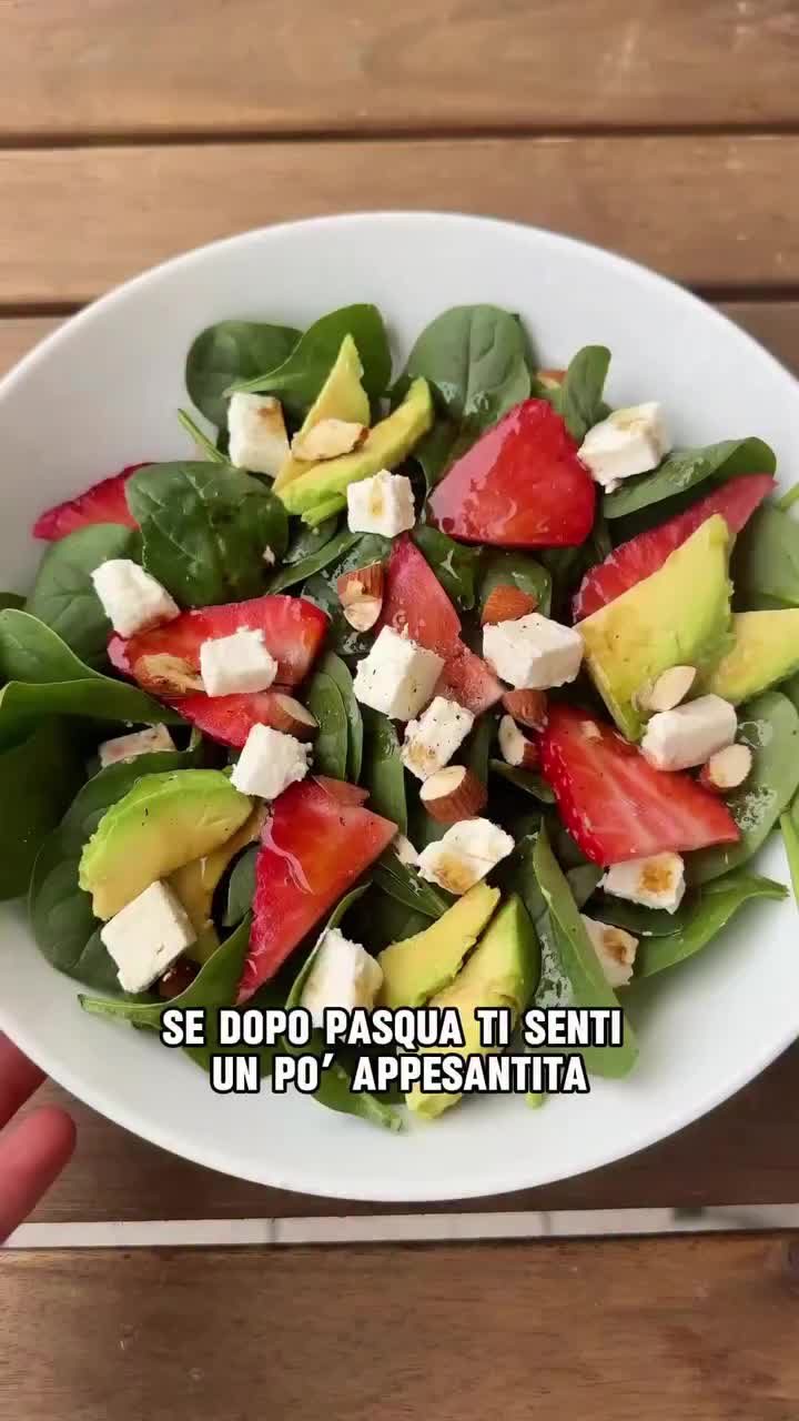 @Martina Donegani