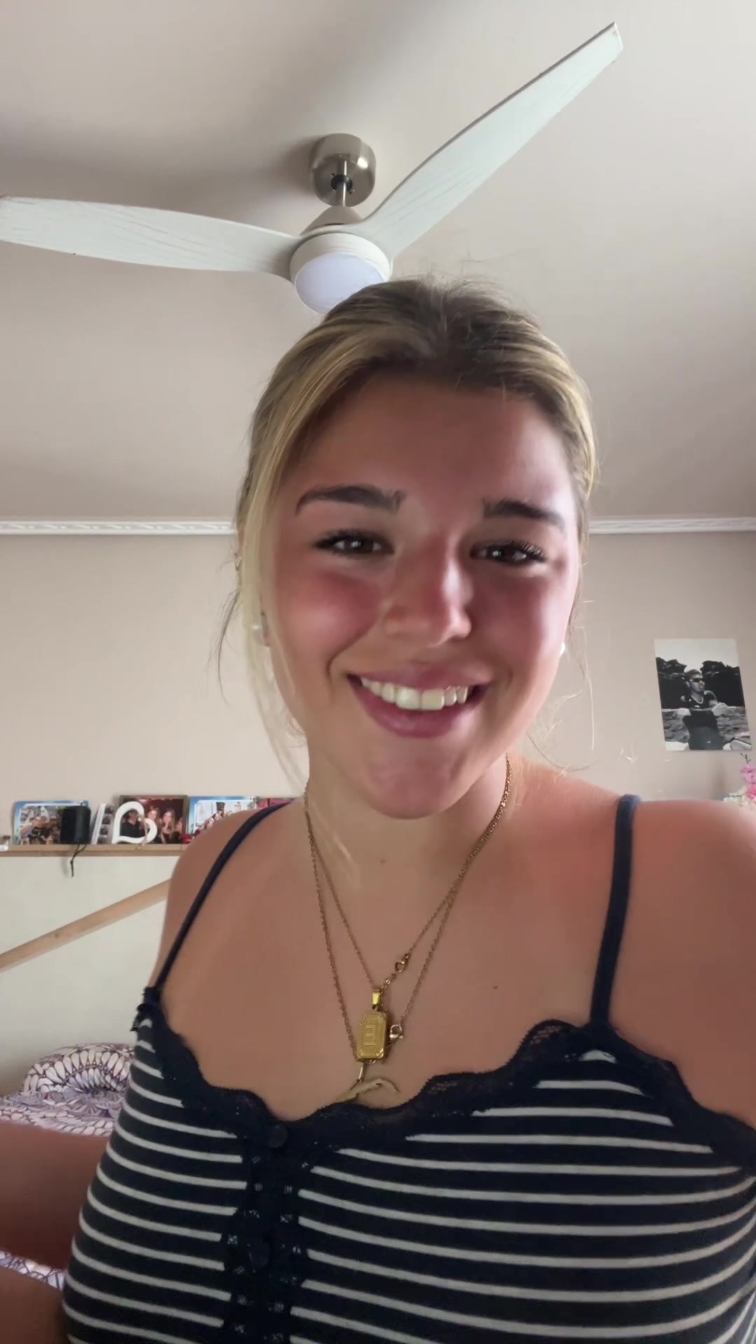 @𝐄𝐬𝐭𝐞𝐟𝐚𝐧𝐢𝐚
