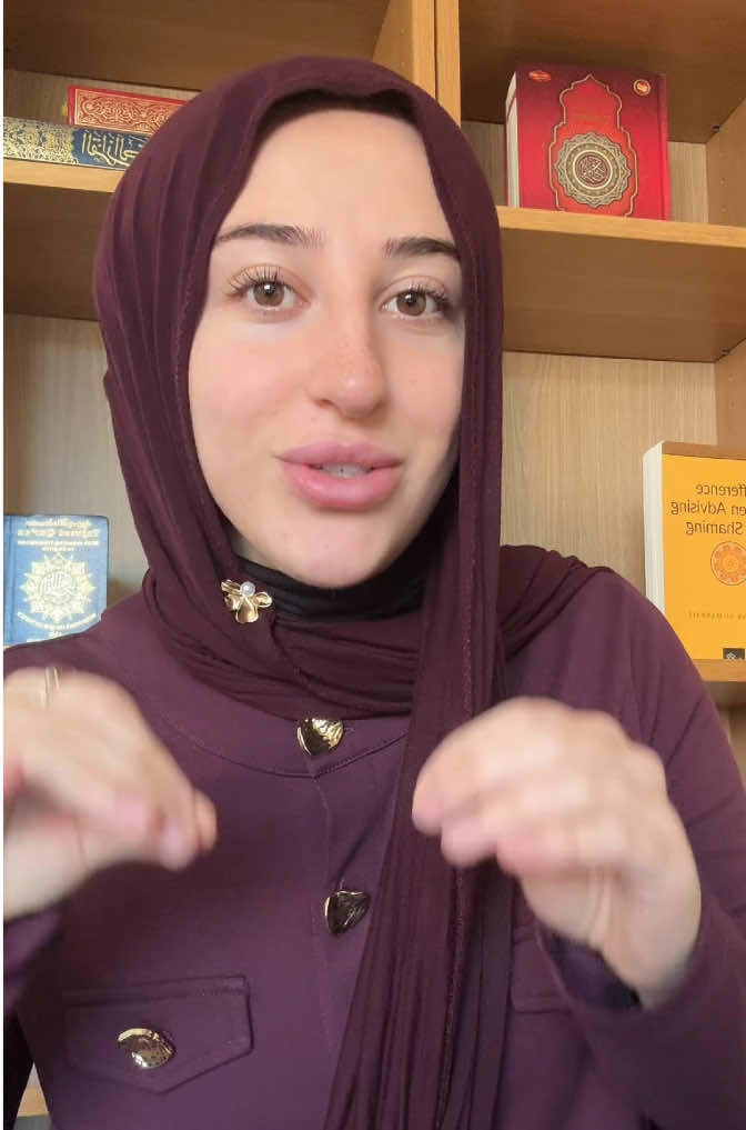 @AMIRA🇵🇱🇲🇦