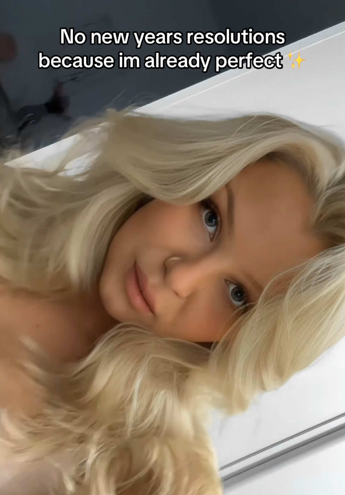 @OG Ulla Annika