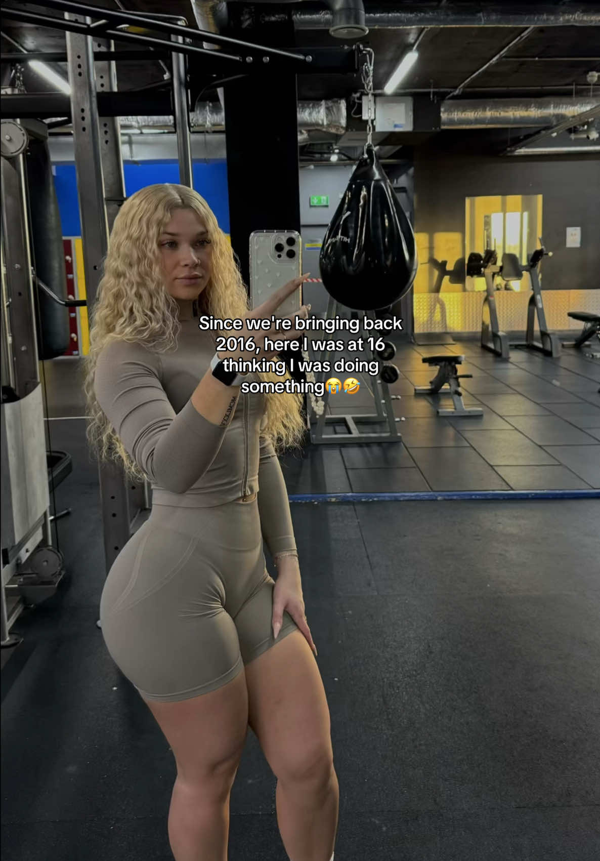 @nikkirudyyy_