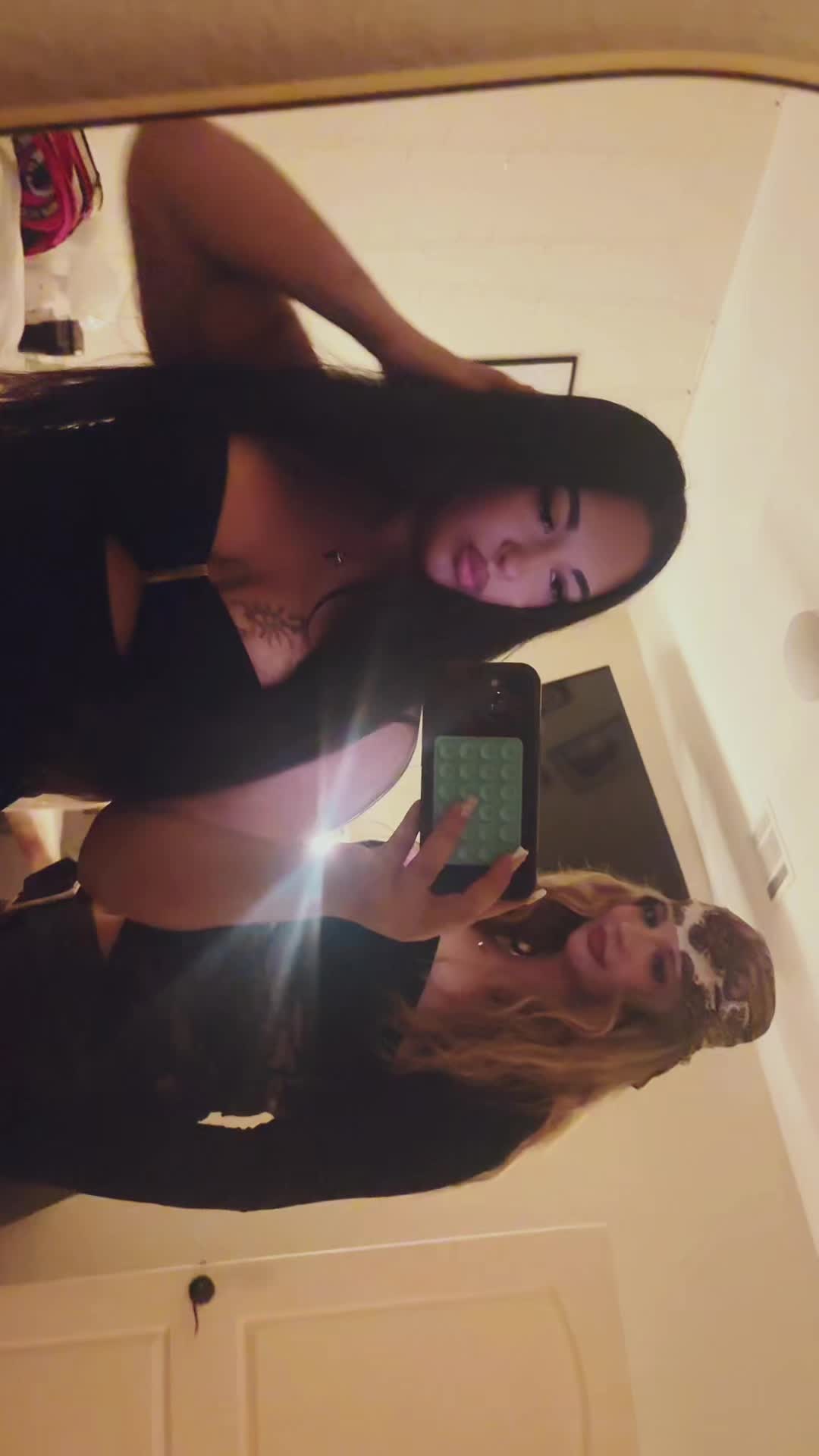 @Alaniah🍒