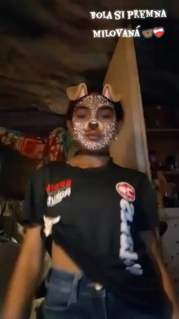 @Lilinuška 🫂❤️🩹