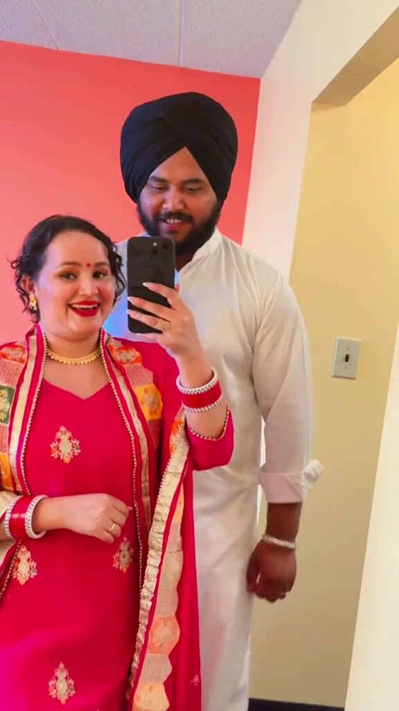 @🇮🇳LoveInTwoCultures🇳🇵