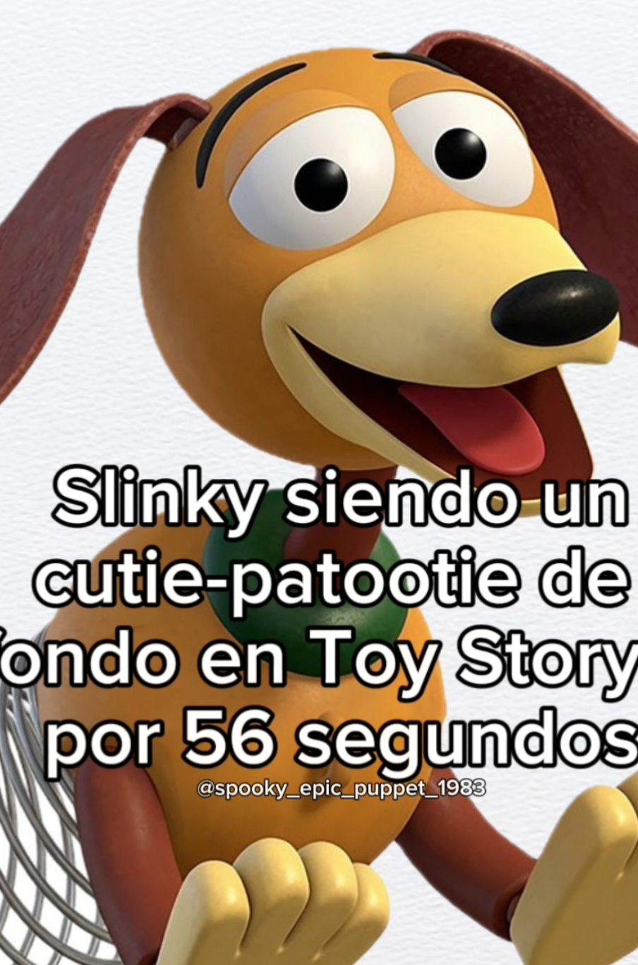 @Lolokun99🇮🇨🇪🇸🥖