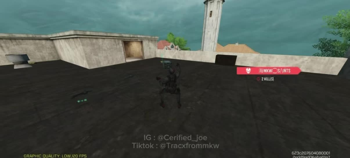 @Tracxcodm