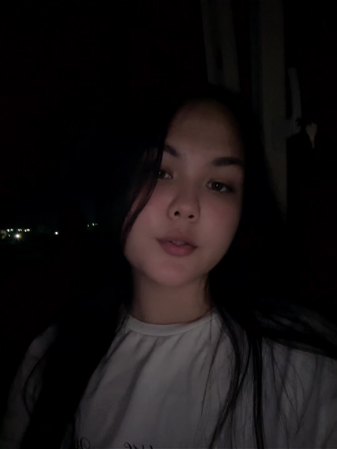 @Viksss