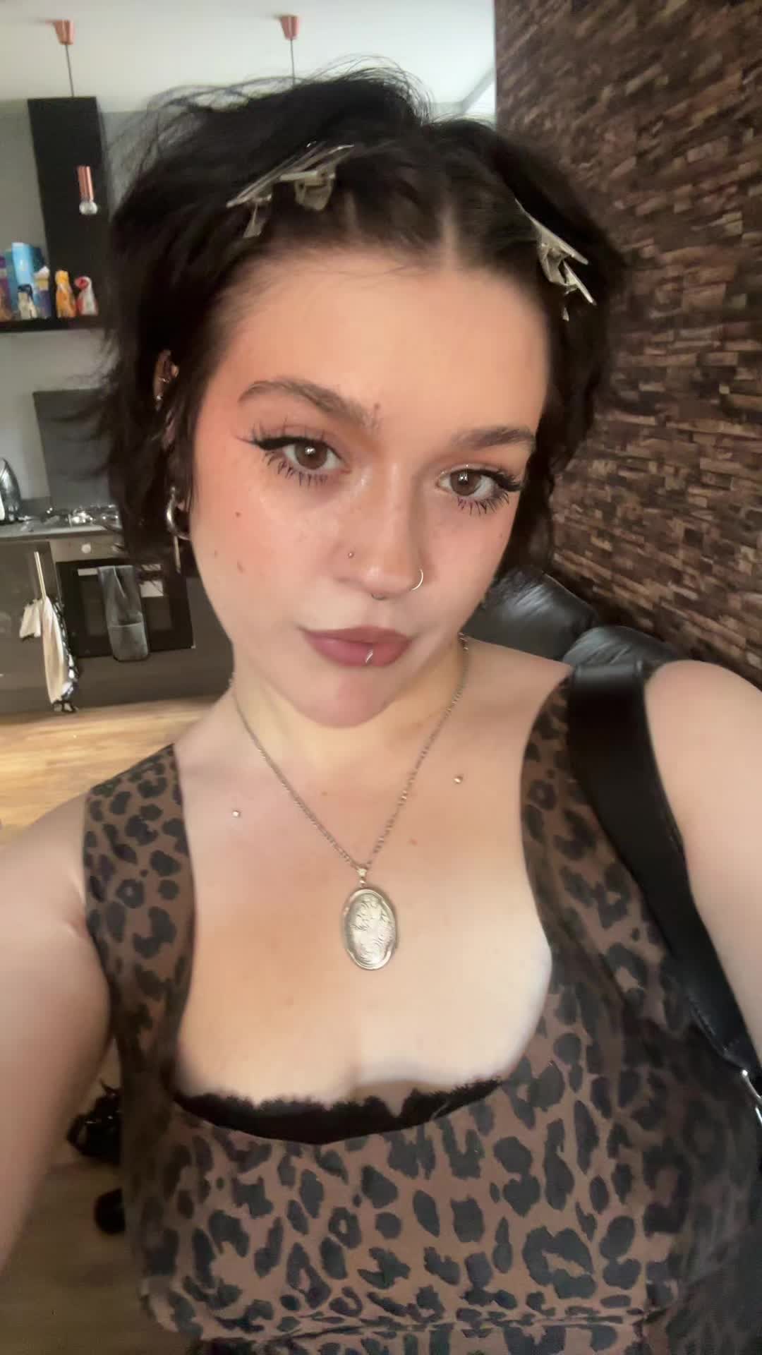 @maria sexton
