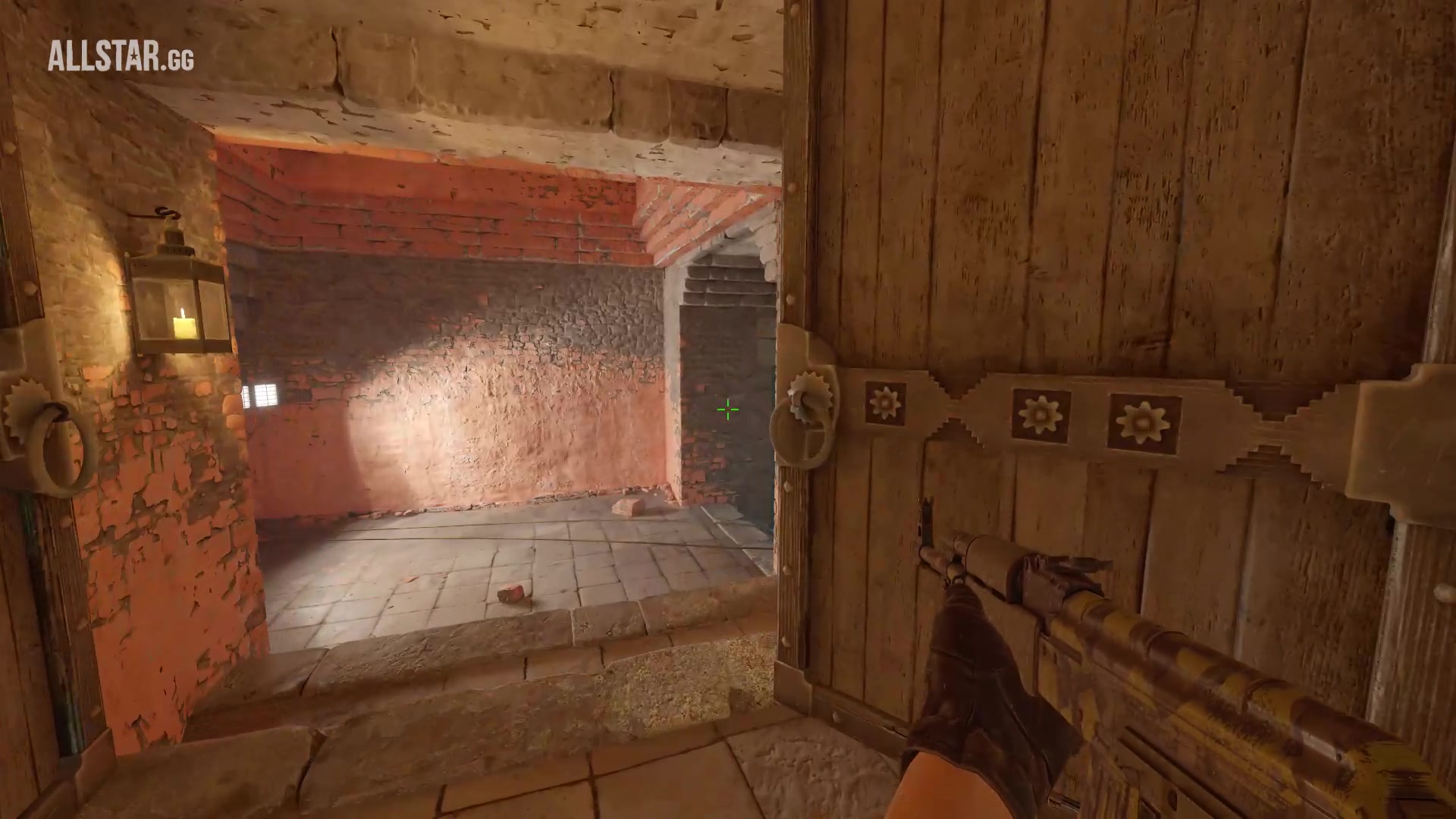 @CS2Clips by 0mar