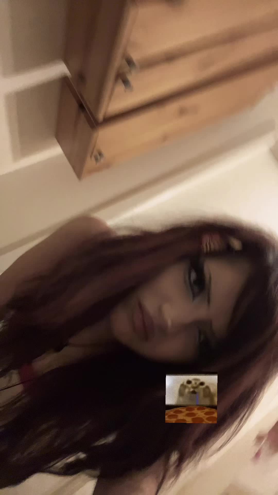@mel .'