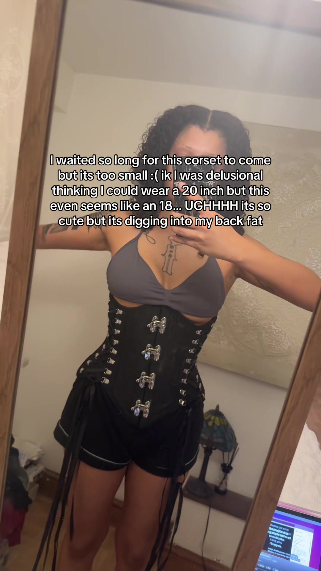 @serpentsk1n