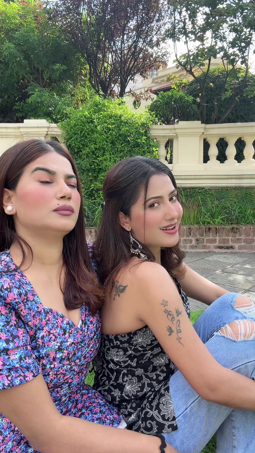 @sakundevkota4