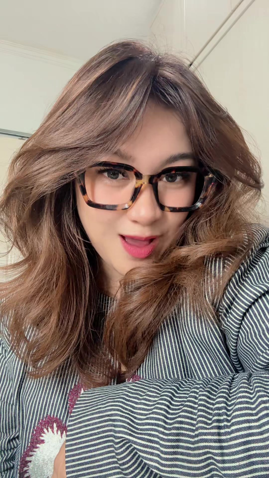 @rachmaulfa