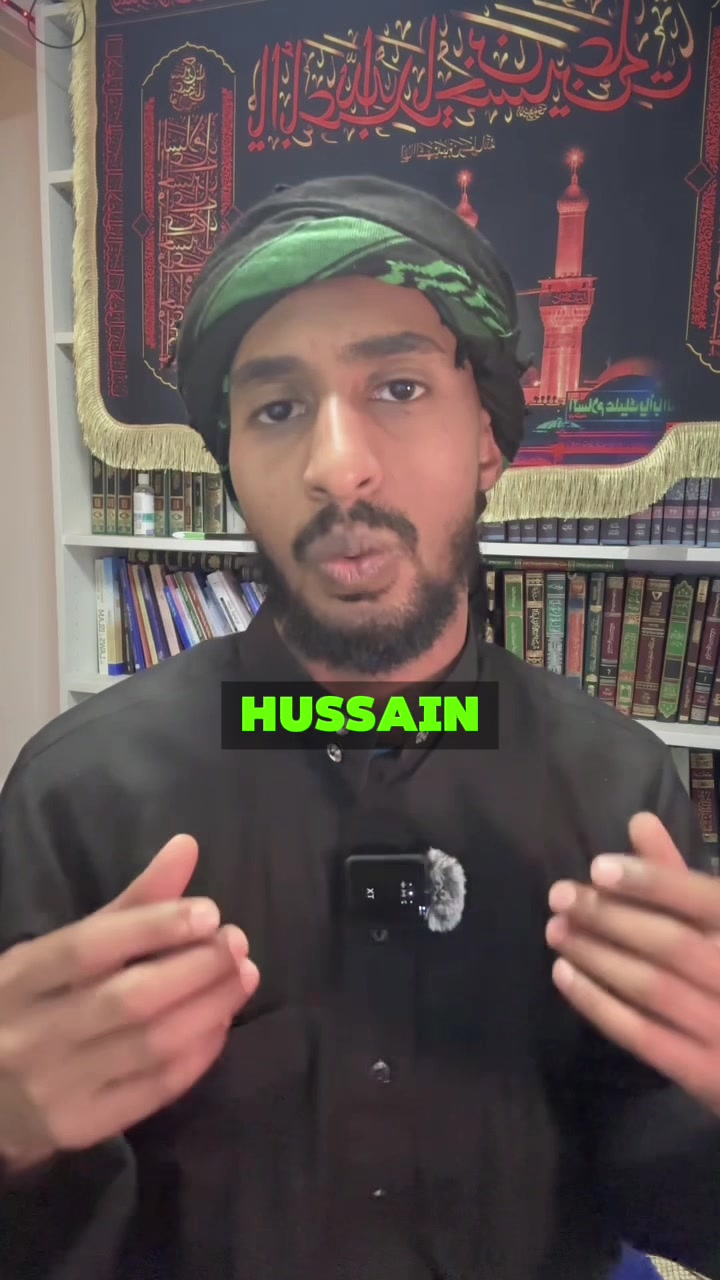 @Jawad