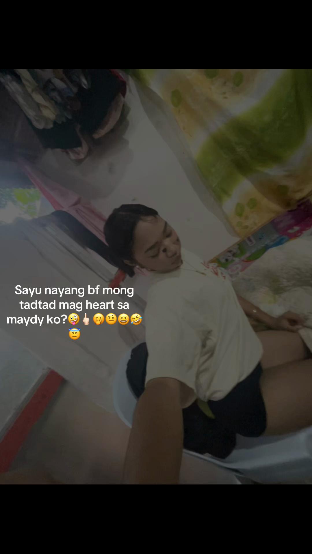 @MI KAY💞