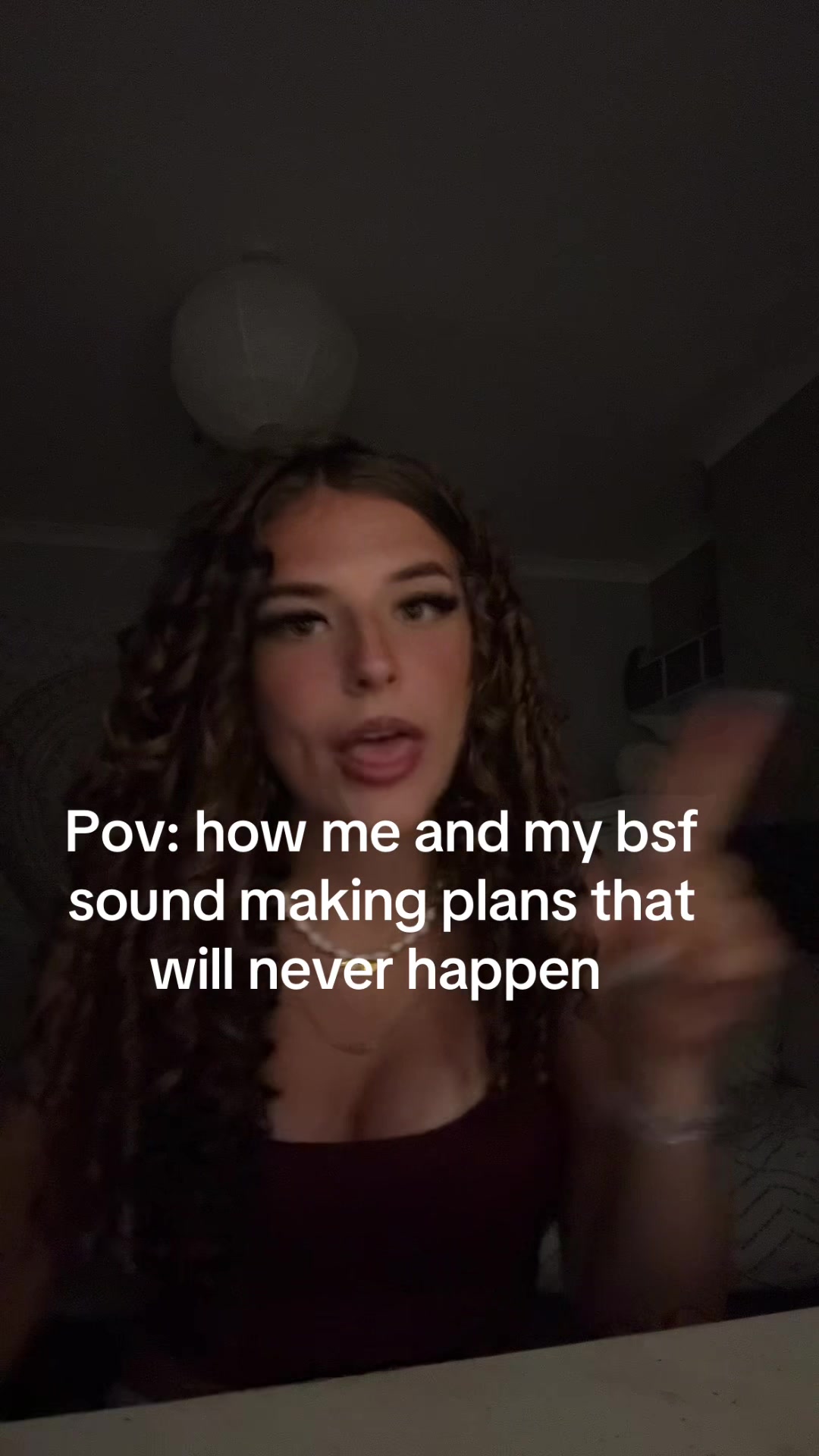@annabelle🦥