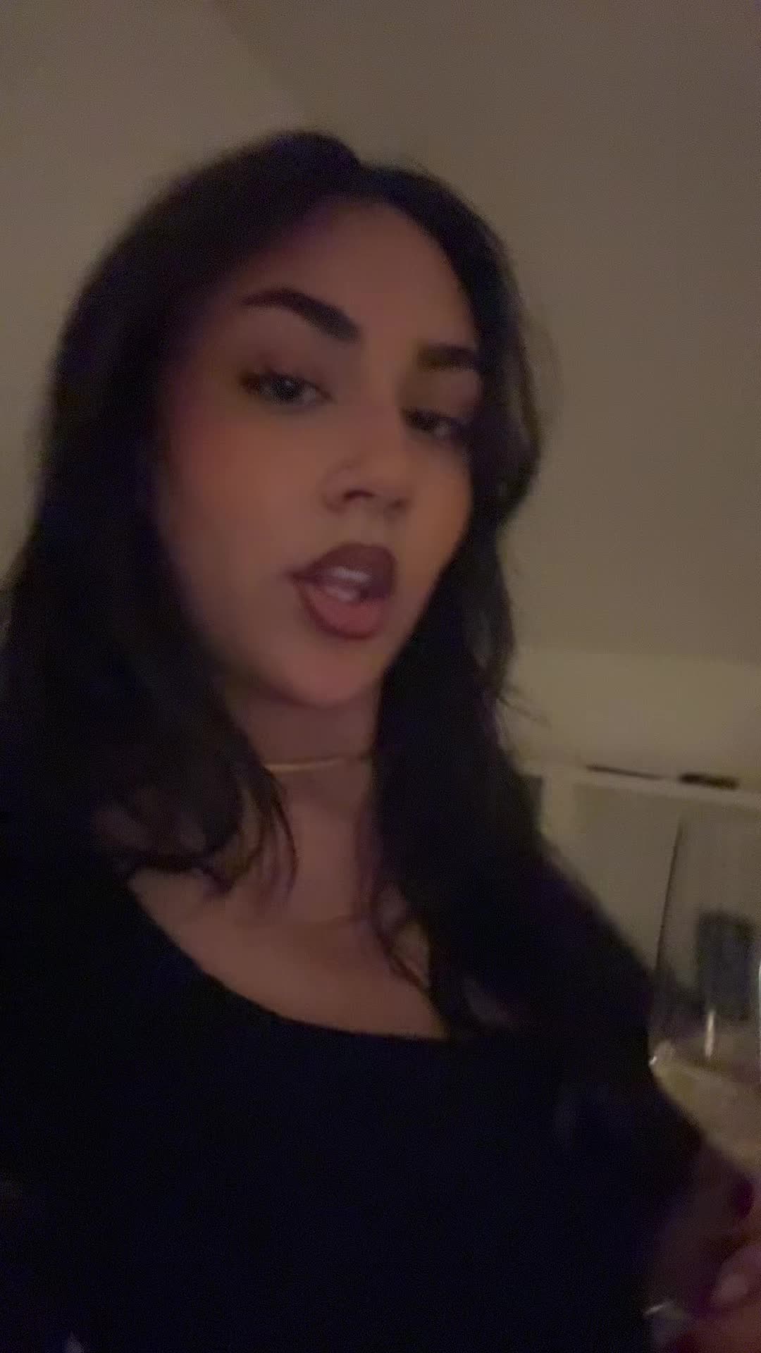 @Kiara Hansjee