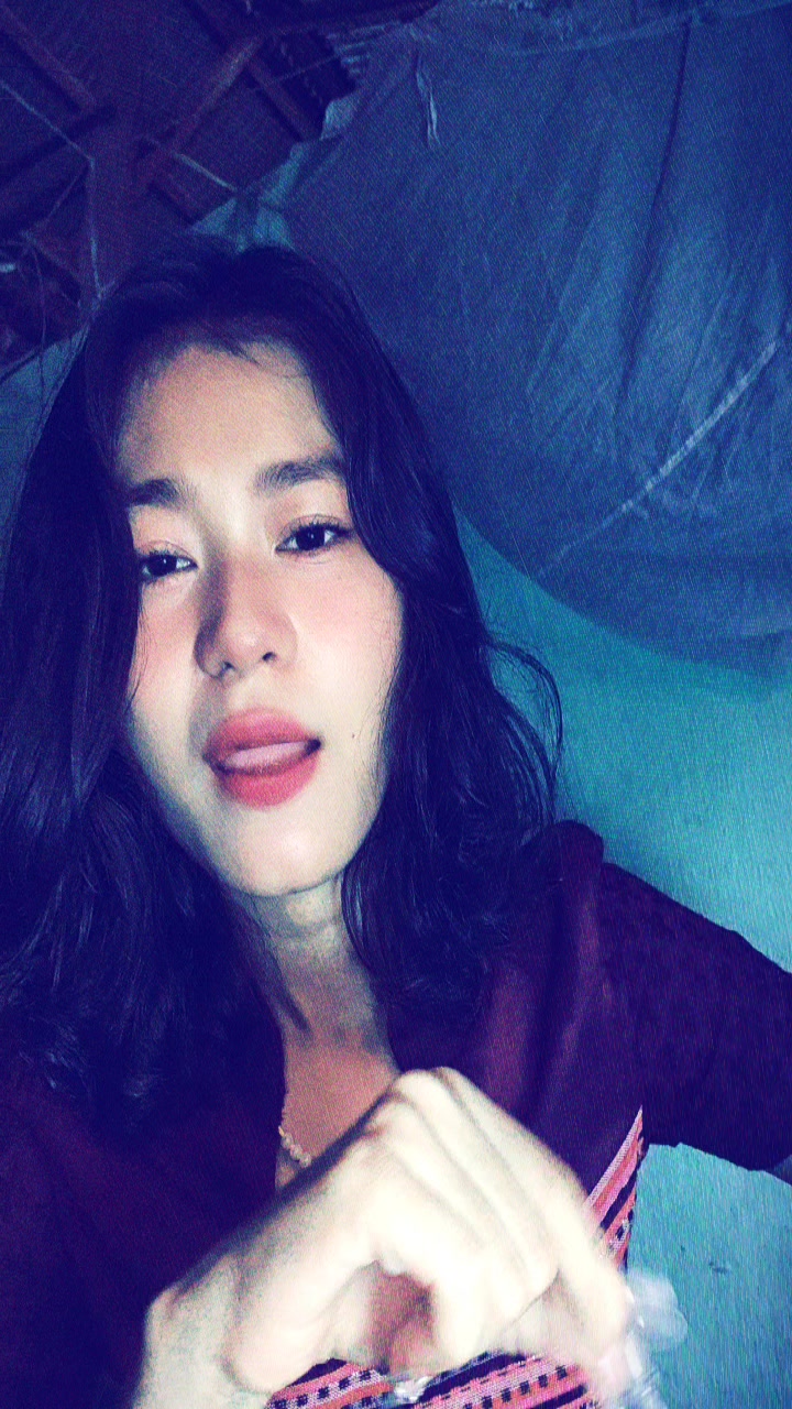 @✨T✨