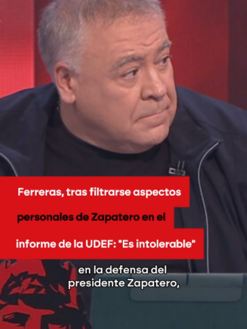 @laSextatv
