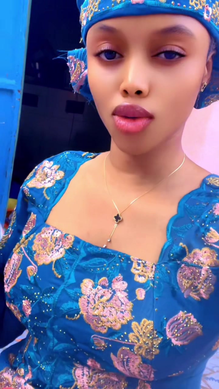 @Hadja ousmane dramé 🇲🇱🇬🇳