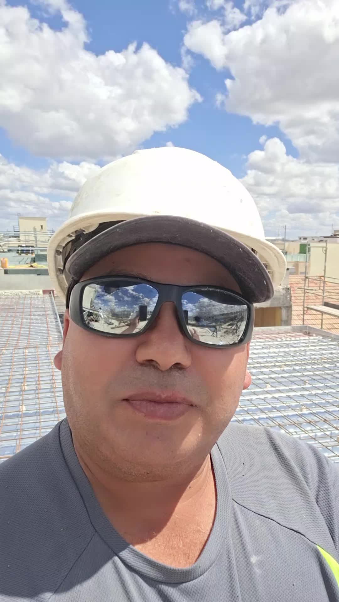 @jose analuisa