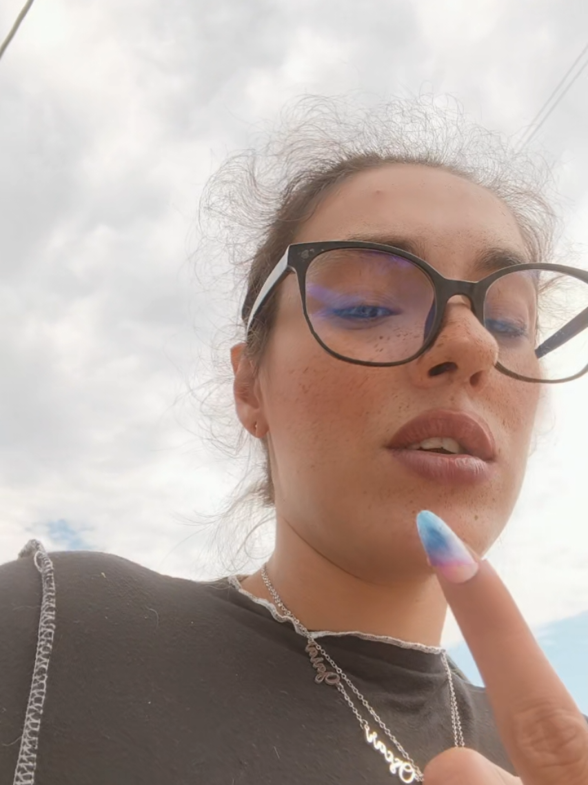 @raquelmamade2minimonster