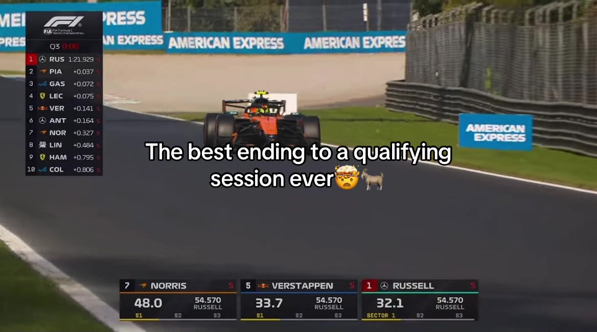 @F1_3d1ts_&sup1;&sup2; ⁴⁴ ⁰&sup1; ⁶&sup3;