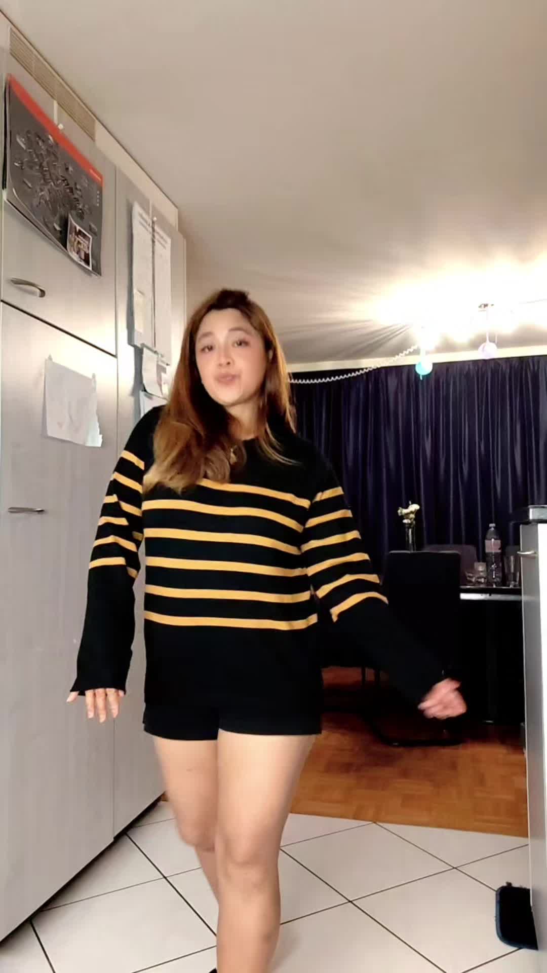 @black is beautiful