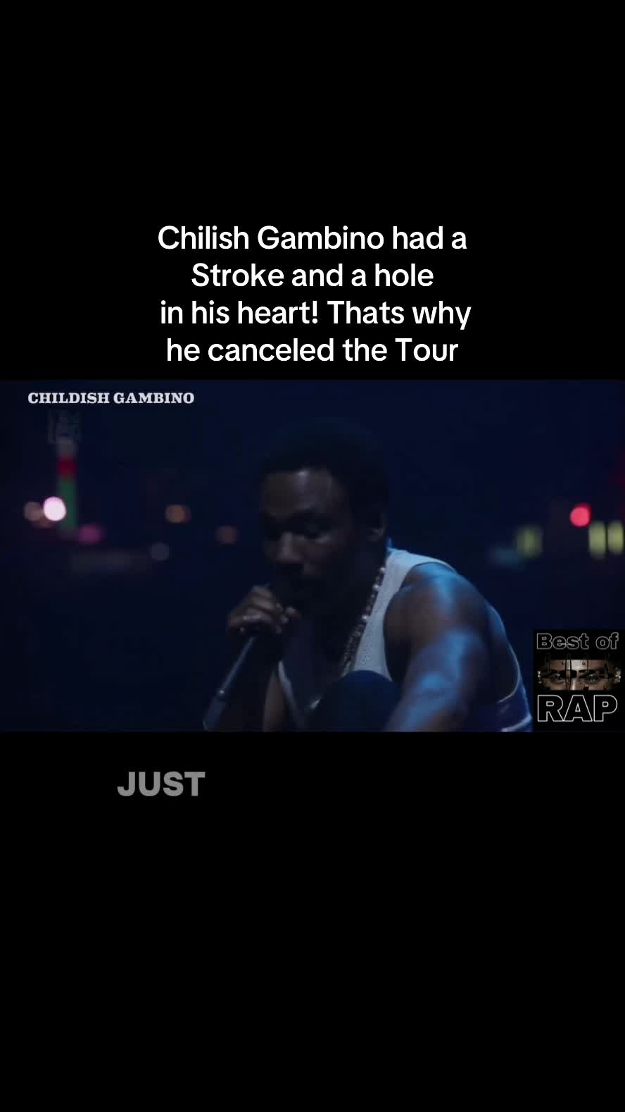 @Best of Rap
