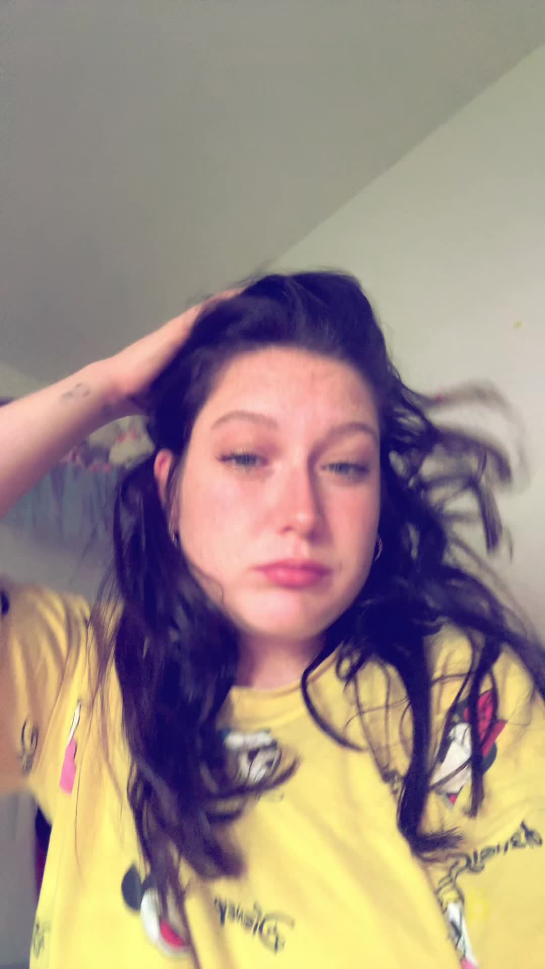 @Megz