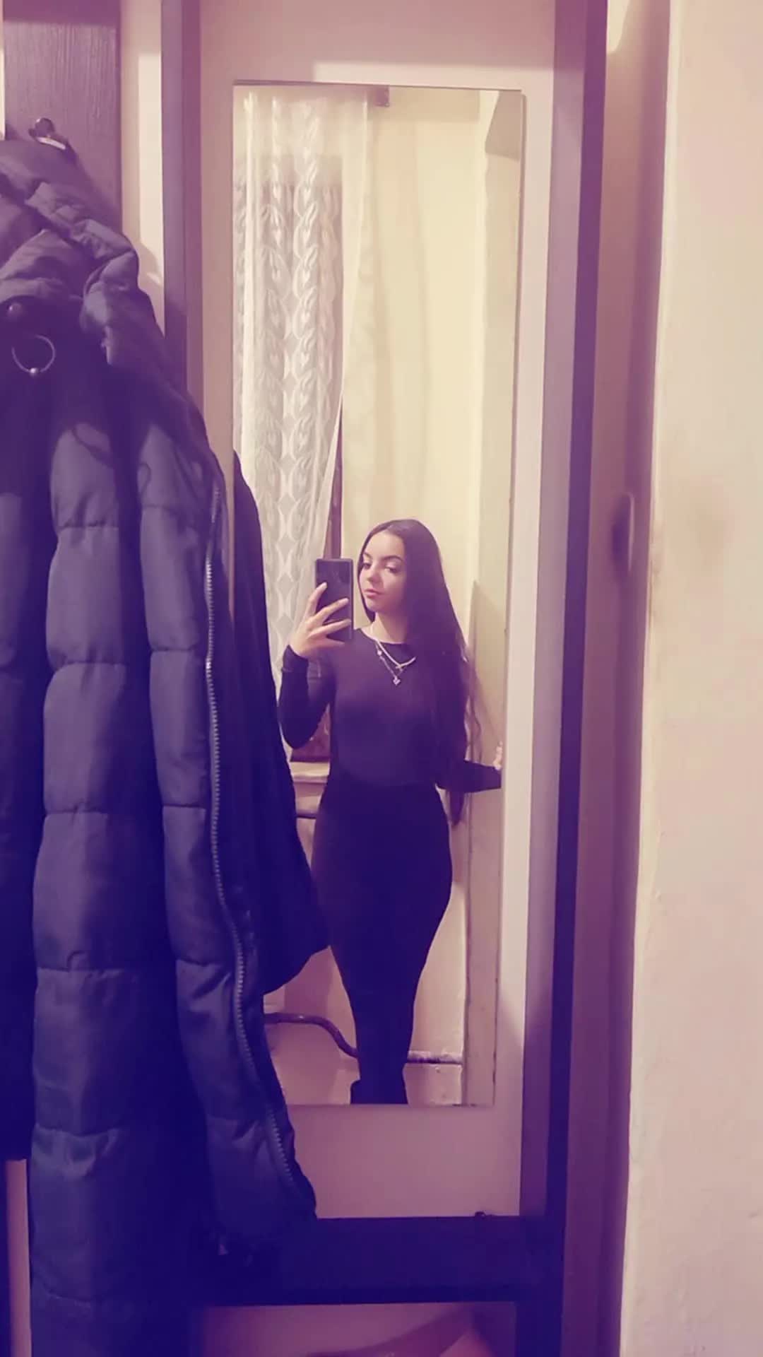 @🤍timea🤍