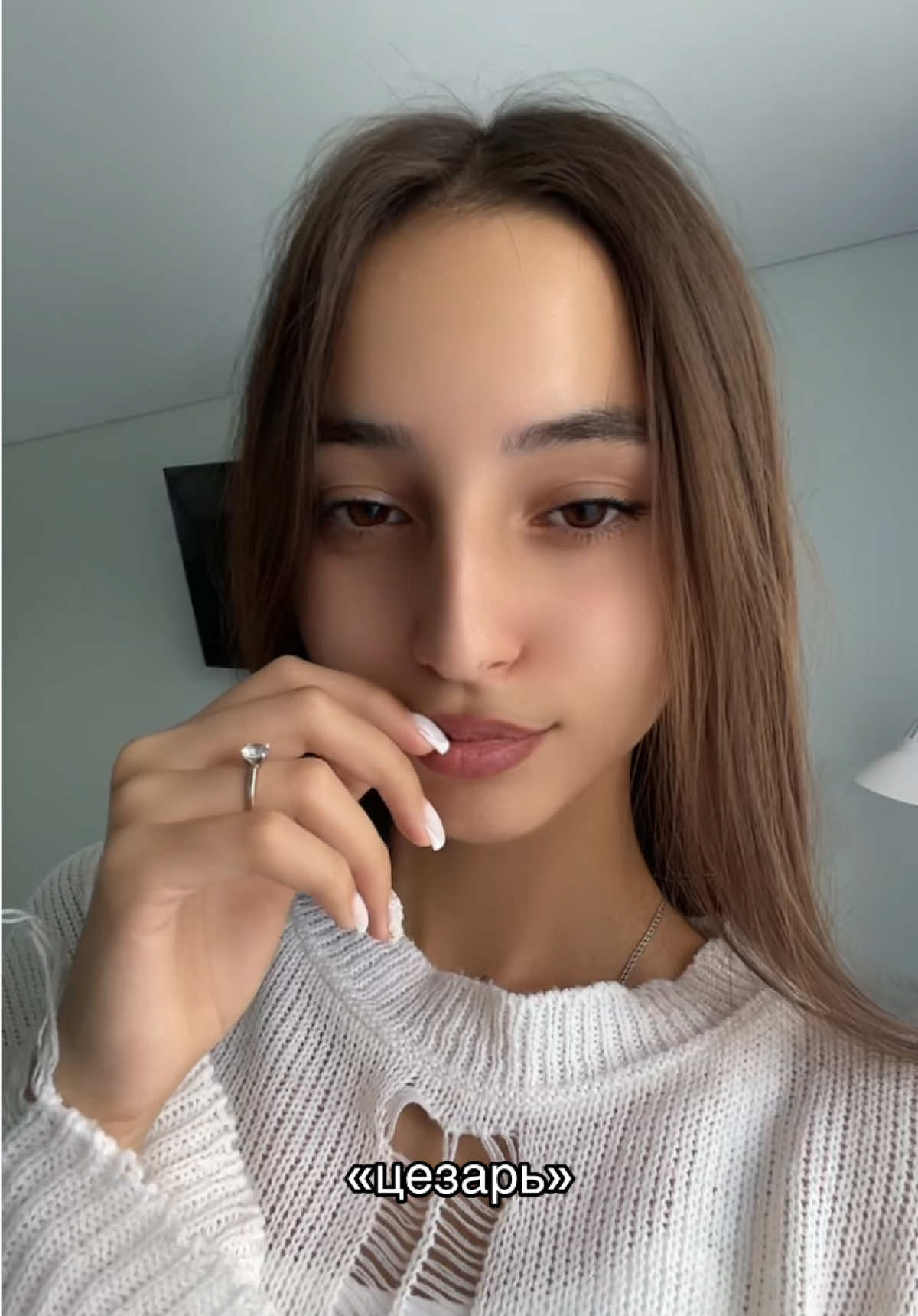 @limpa_0