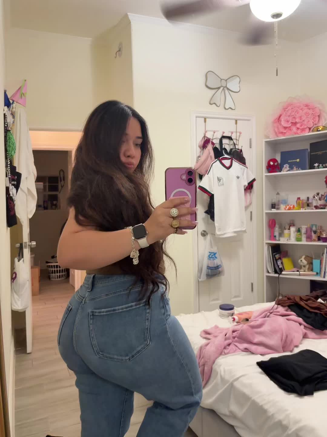 @alondra🧚🏼♀️