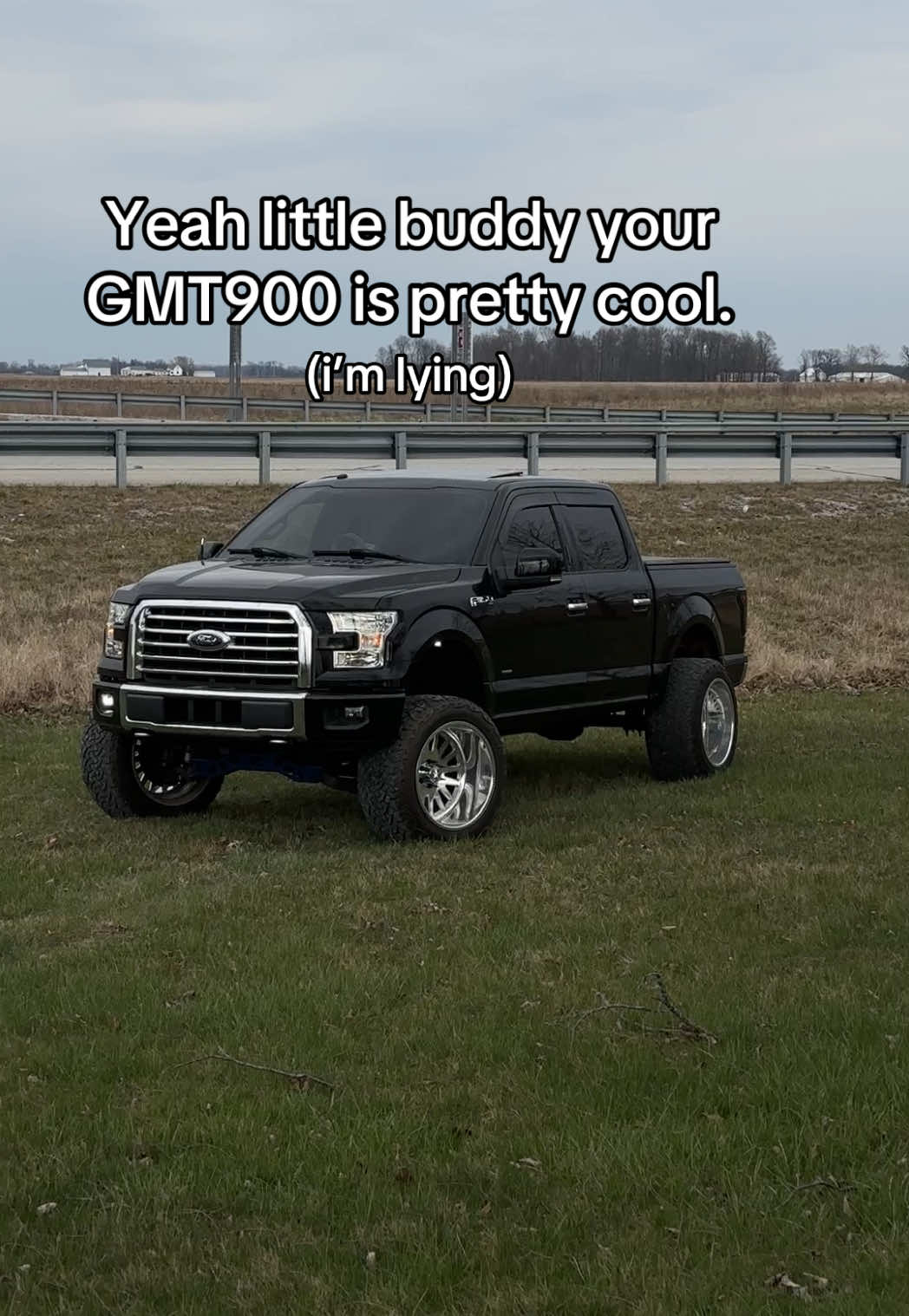 @caidanlf4