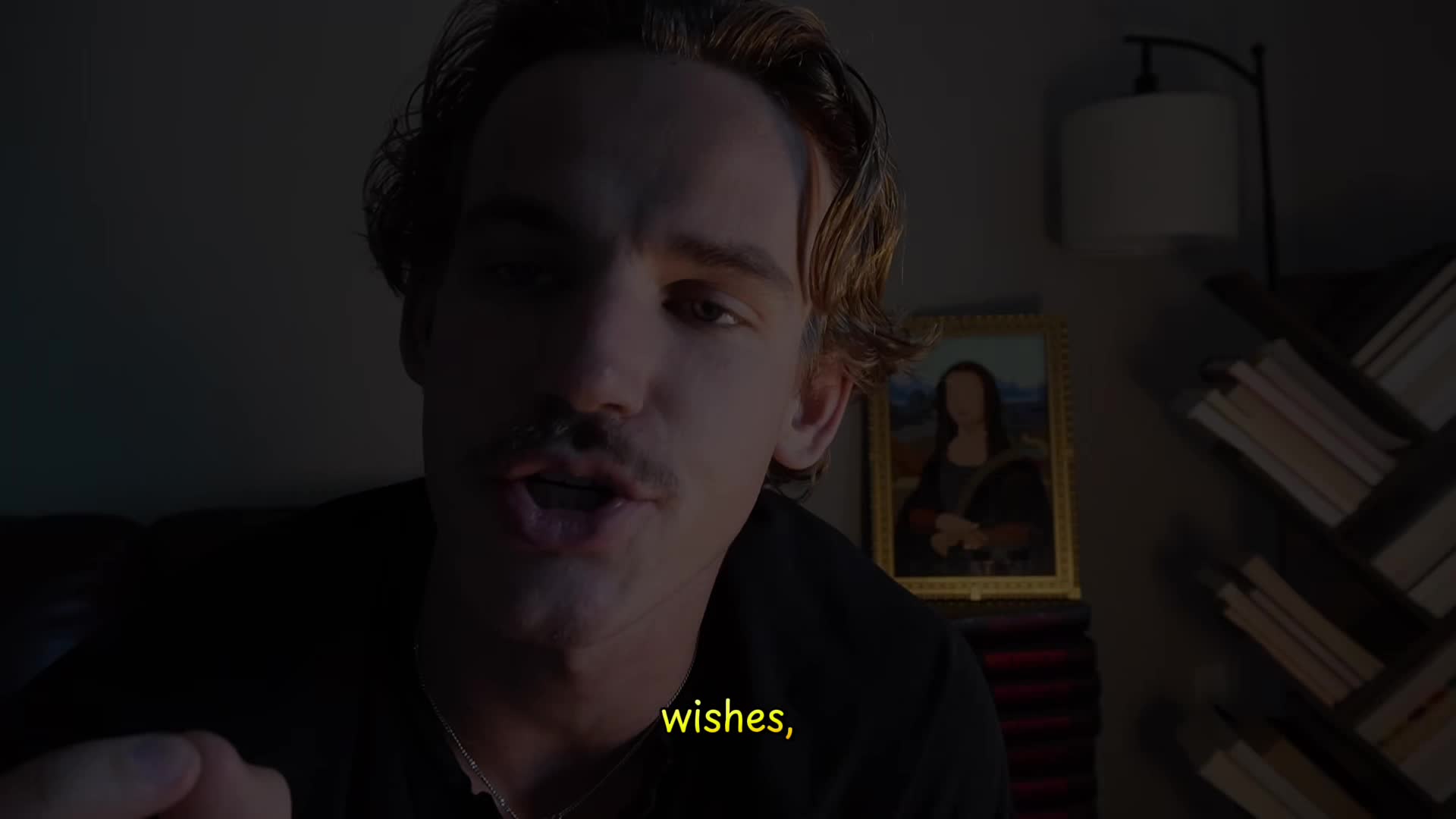 @thoughtson11