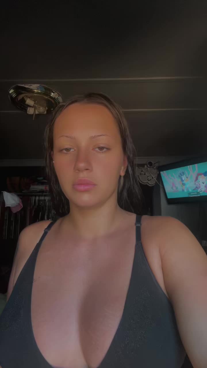 @DaniieS9