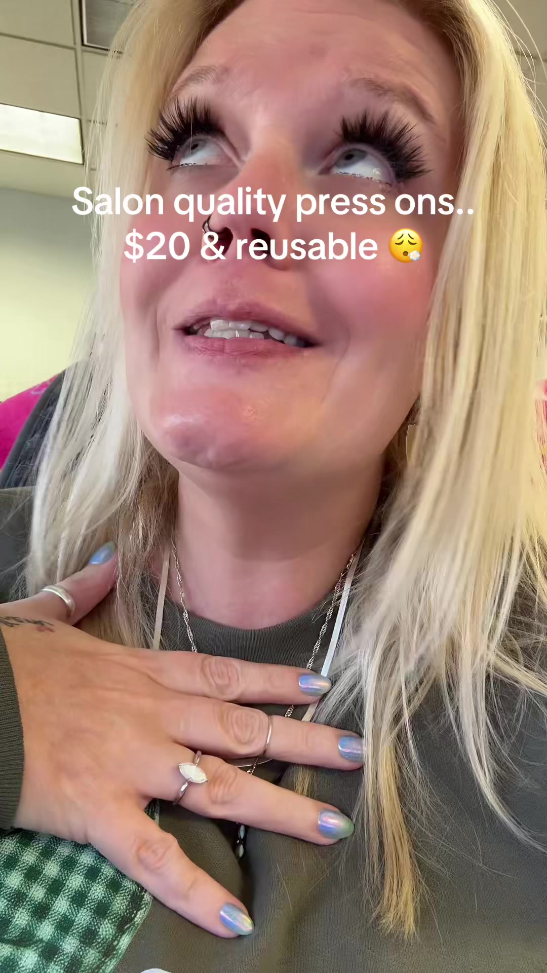@MamaMegs