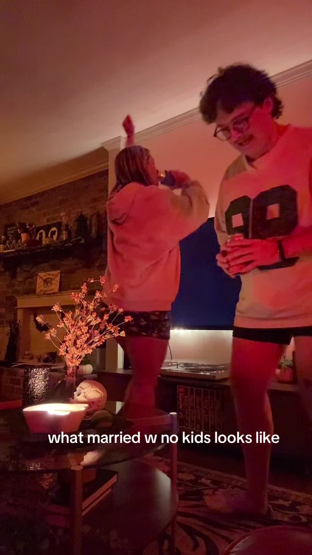 @drewbie
