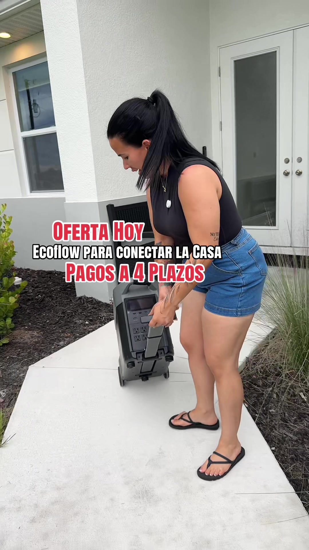 @Jeysert Santana