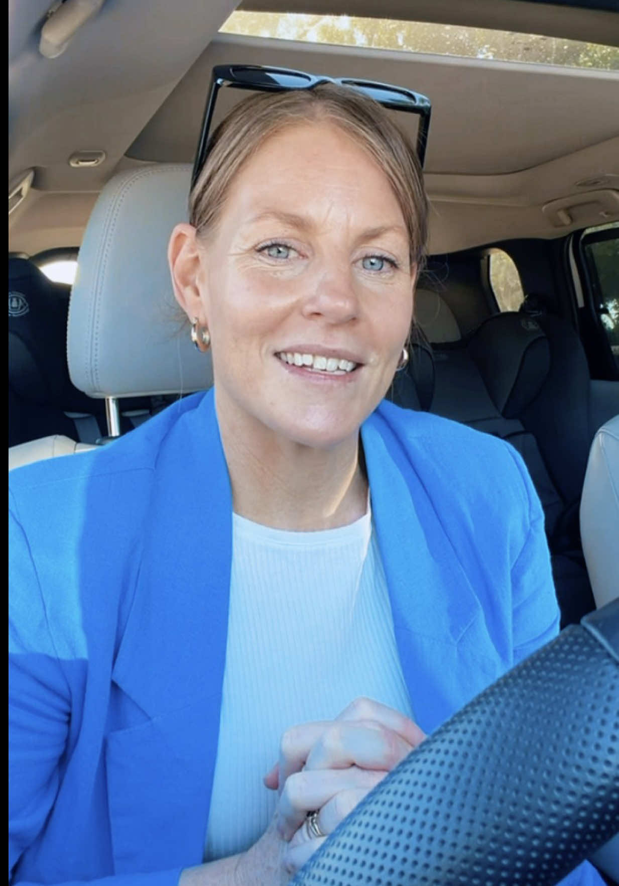 @Kristy 🇦🇺 SAHM of 2