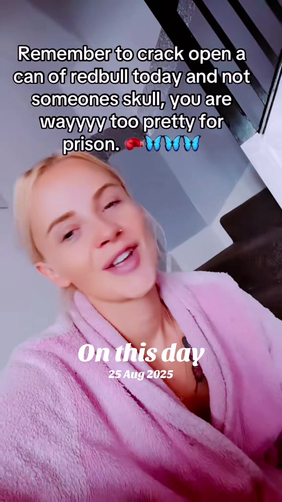 @🦋💜🩷ThatGirlAnniee🩷💜🦋