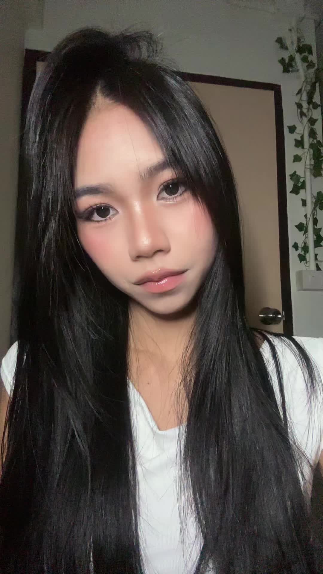 @แมววีน