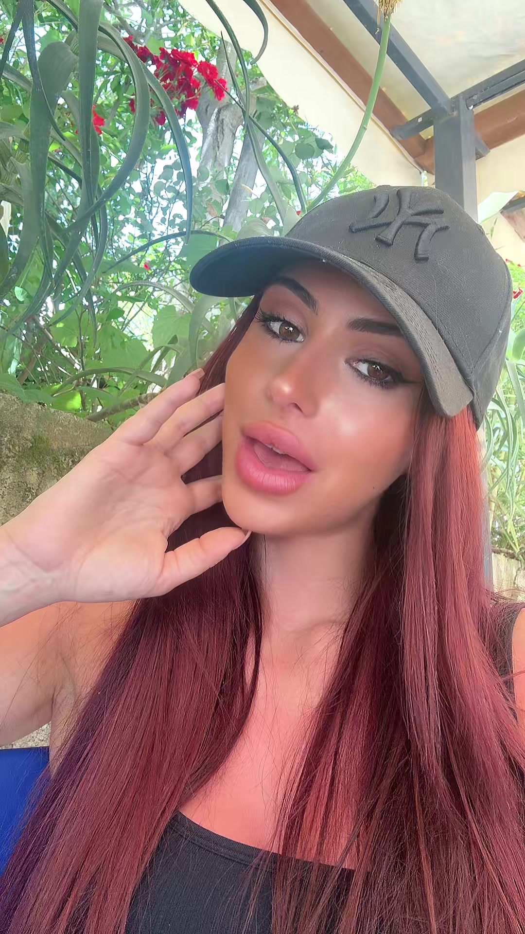 @GiulyGiuliana Granito
