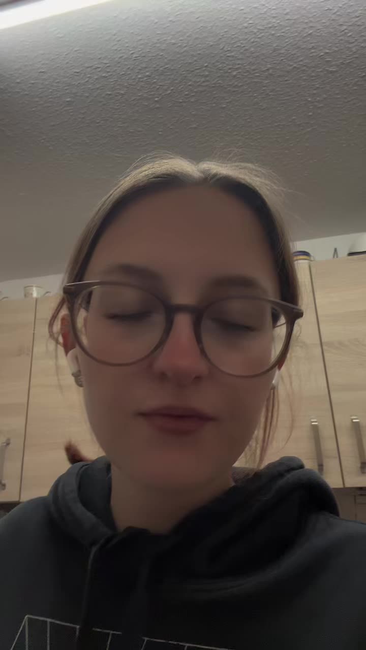 @anna 🕷️