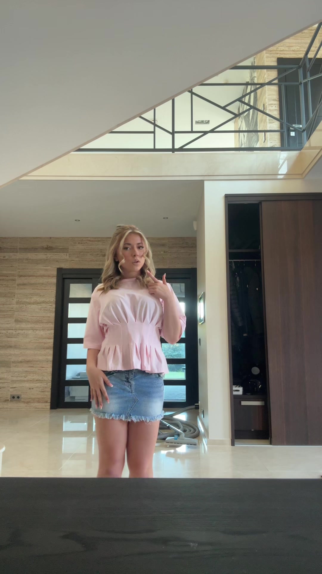 @Emma_sjolander1