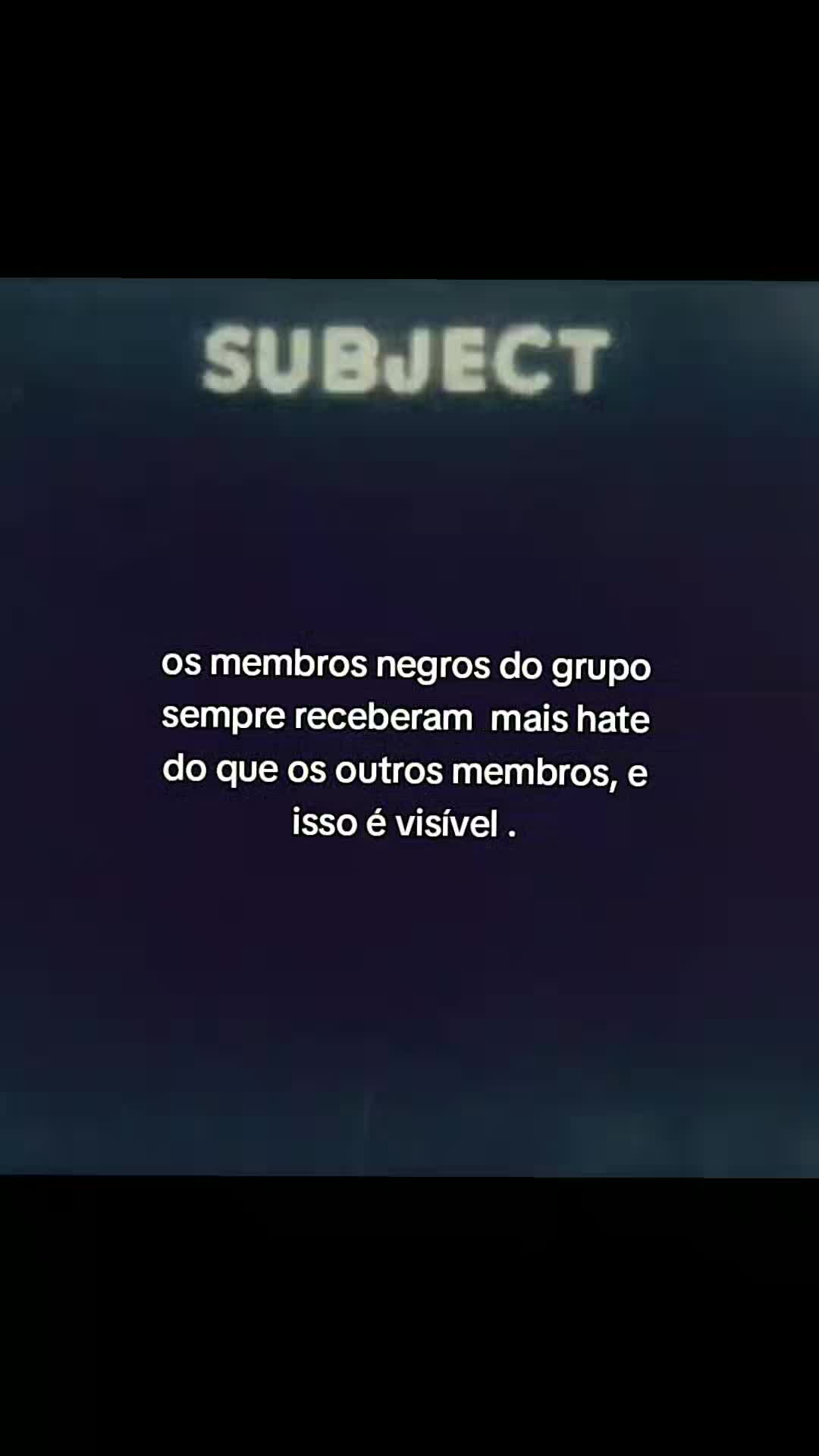 @Suki