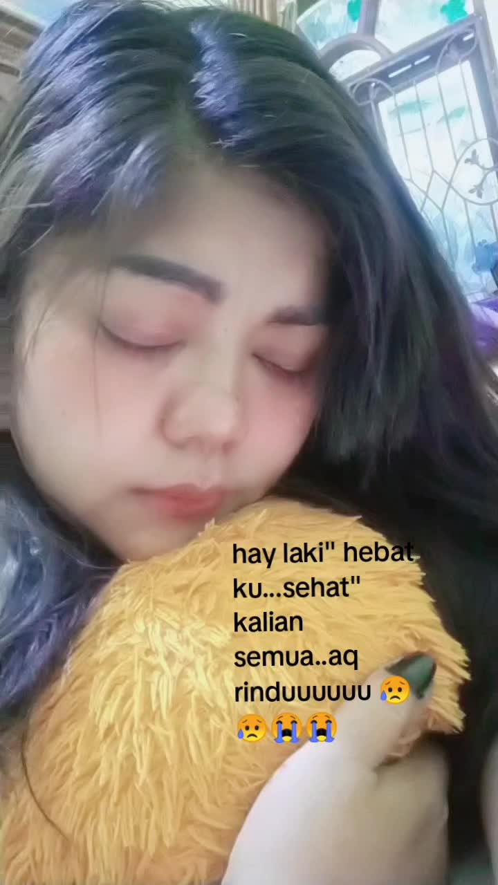 @Ulu lau 👈🥰❤️&zwj;🔥❤️&zwj;🔥💗💧