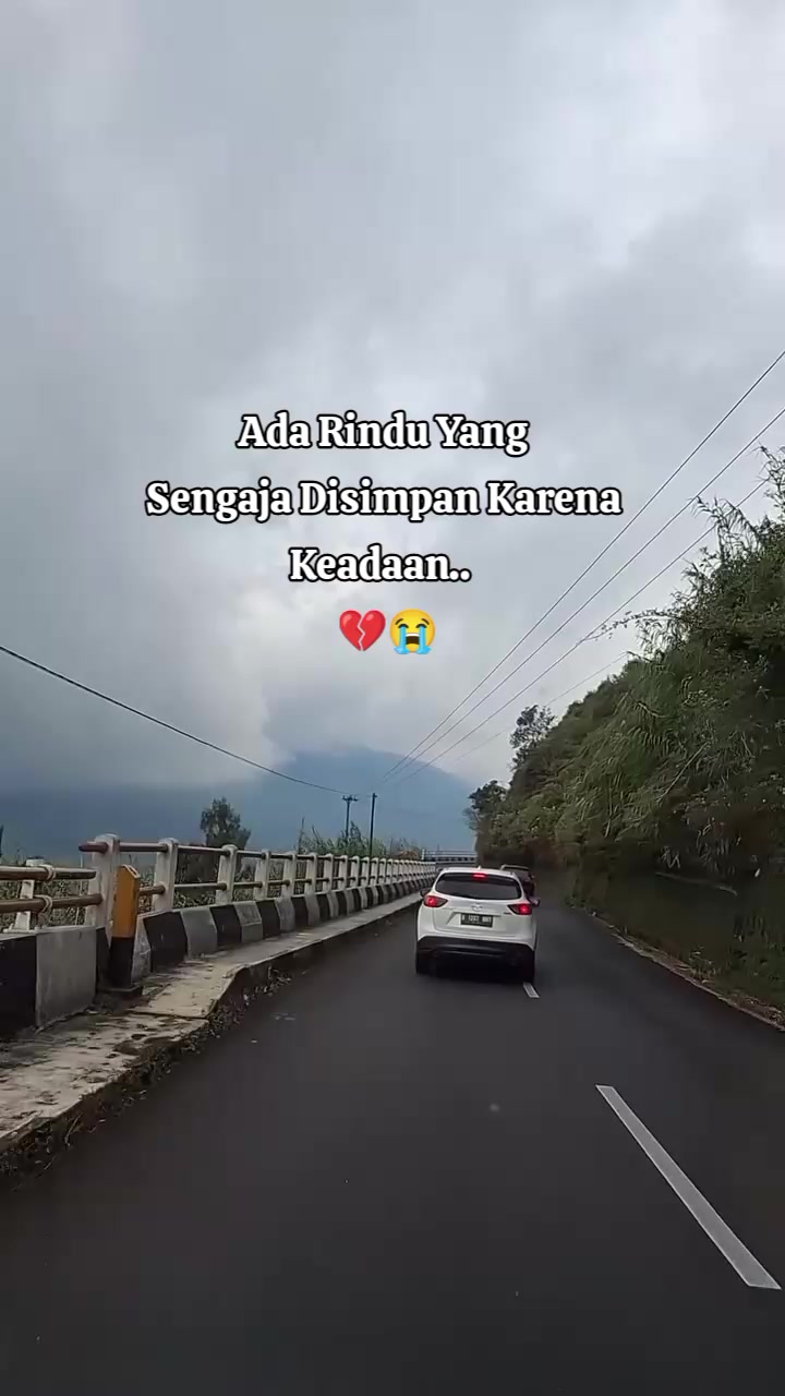 @DARI KONTAK ANDA