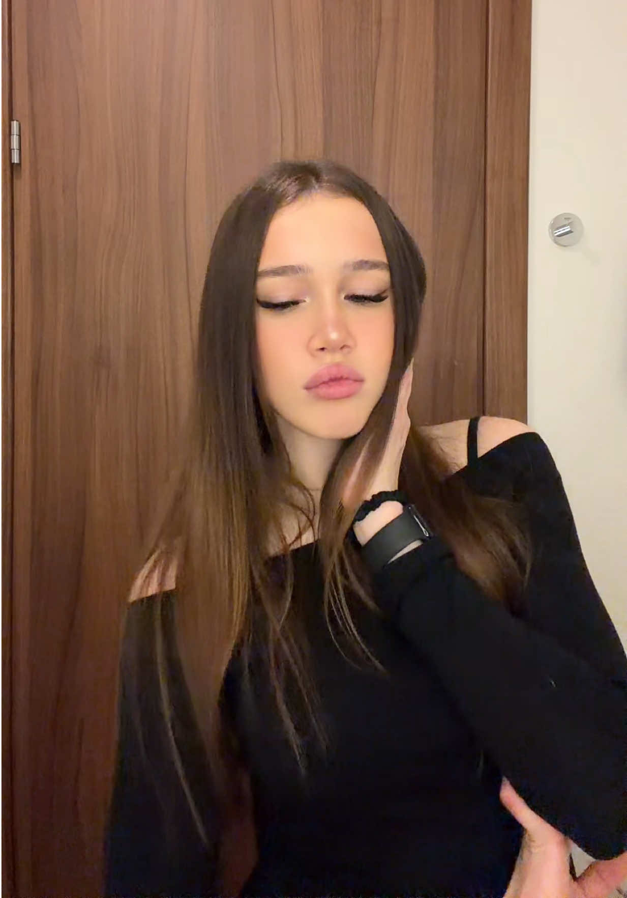 @тгк: веномша