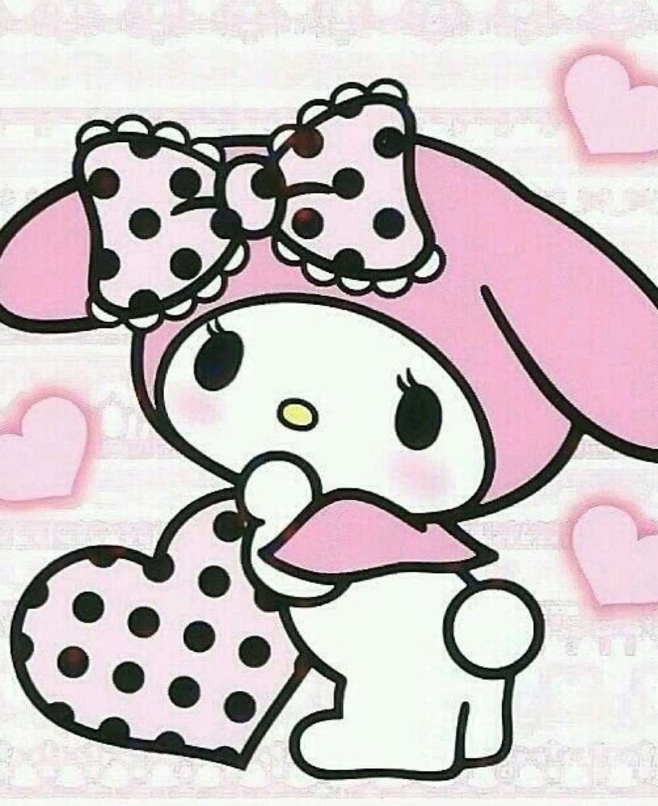 @♡